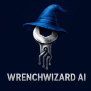 wrenchwizardai official
